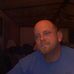 Gilbert Griffin - Facebook