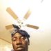 Gilbert Griffin - Facebook