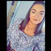 Gill O Connor - @gill_griffin - TikTok