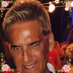 Gk Griffin - @gil_griffin_designs - Instagram
