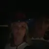 griffin - @griffin..gill - TikTok