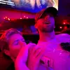Griffin - @gilesgriffin - TikTok