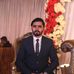 Griffin Gill - Facebook