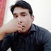 Griffin Gill - Facebook