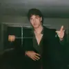 euphoric - @giliardehoward - TikTok