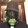 Gil Howard652 - @gilhoward652 - TikTok