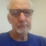 Gil Howard - @gilhow2024 - Instagram