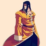 Gil Howard - @monang944 - Instagram