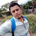 Gil Howard - @gill_brvs3 - Instagram