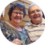 Gil Howard-Browne - @gilhowardbrowne_ - Instagram
