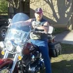 Gilbert Howard - @gilhoward65 - Instagram