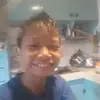 gilhowardddegamo - @gilhowardddegamo - TikTok