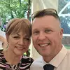 Gill Howard - @gill.howard - TikTok
