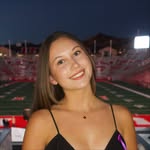 Gillen Howard - @gillenhoward - Instagram