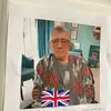 gillhoward835 - @gillhoward835 - TikTok