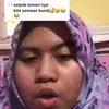 gillhoward950 - @gillhoward950 - TikTok