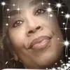 Gillian Howard26 - @gillianhoward3 - TikTok