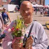 gillyhoward4 - @gillyc_4 - TikTok