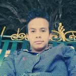 Howard Beltran Gil - @howardgil123 - Instagram