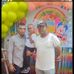 Howard Gil - Facebook