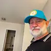 Howard Gil cap - @howard.gil - TikTok