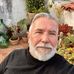Howard Gilbert - Facebook