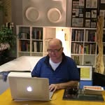 Howard Gilby - @howardgilby - Instagram