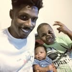 Howard Gilmore - @howard.gilmore1 - Instagram