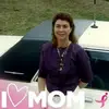 Jenise Howard Gilfillan - @jenise.howard.gil - TikTok