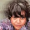 joesettehowardgil - @joesettehowardgil - TikTok
