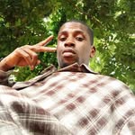 sopulu - @gilhoward117 - Instagram