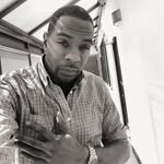 Gil Hudson3 - @gilhudson3 - Instagram