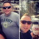 Gil Hudson - @getwellthy - Instagram