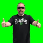Gil Hudson - @getleads2freedom - Instagram