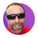 Gil Hudson | Affiliate Marketing - @officialgilhudson - Instagram