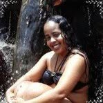 Gildeane Silva - @gilhudsonsempre - Instagram