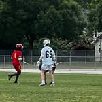 Hudson Gillette - @huds_ongillette - Instagram
