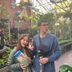 Hudson Gillis - @hudson_gilly - Instagram