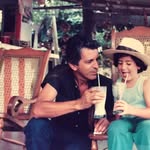 Carlos Omar Gil Hurtado - @gilhurtadocarlos - Instagram