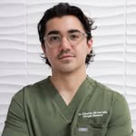 Dr. Eduardo Gil Hurtado - @eduardogil.cirujano - Instagram