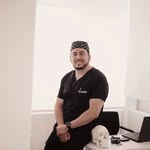 Dr. Mauricio Gil Hurtado - @dr.mauriciogilh - Instagram