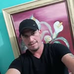 Eduardo Gil hurtado filho - @eduardo_gil_hurtado_filho_ - Instagram
