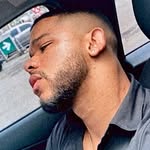Efrain Hurtado Gil - @efrainhurtadogil - Instagram
