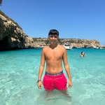 Eloy Gil Hurtado - @eloygil_ - Instagram