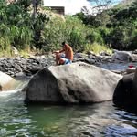 Enrique Gil Hurtado - @enriquegilhurtado - Instagram