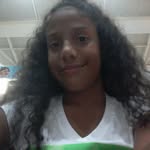 Gabriela Valentina Gil Hurtado - @gabrielavalentinagil - Instagram