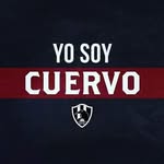 Gil Hurtado - @gil.hurtado.399 - Instagram