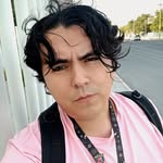 Gil Hurtado - @gilberto_lil - Instagram