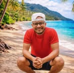 Gil Hurtado - Facebook