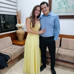 Gil Hurtado - Facebook